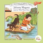 Johnny Magory and the Wild Water Race