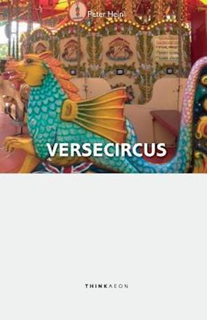 Versecircus