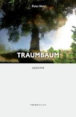 Traumbaum