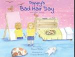 Poppy's Bad Hair Day 