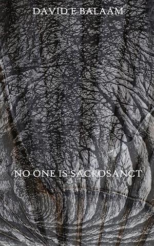 No One Is Sacrosanct