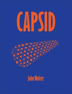 John Walter: CAPSID