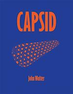 John Walter: CAPSID