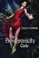 The Synchronicity Code