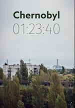 Chernobyl 01