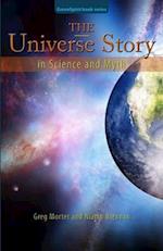 The Universe Story in Science and Myth