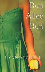 Run, Alice, Run