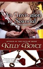 An Invitation to Scandal