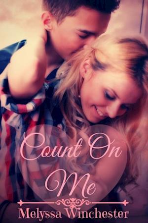 Count On Me