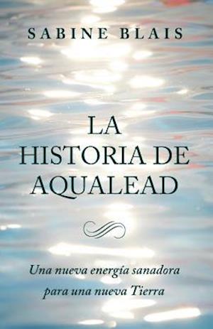 La Historia de Aqualead