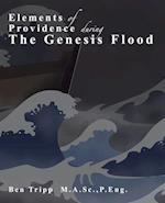 Elements of Providence