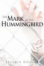 Mark of the Hummingbird