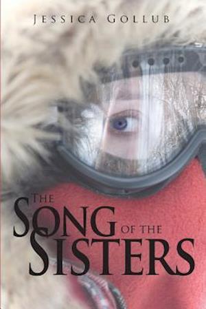 The Song of the Sisters