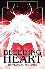 Bleeding Heart 