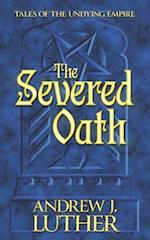 The Severed Oath