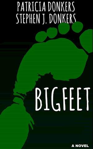 Bigfeet