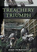 Treachery & Triumph