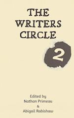 The Writers Circle 2 