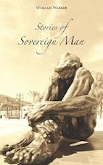 Stories of Sovereign Man