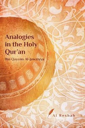 Analogies in the Holy Qur