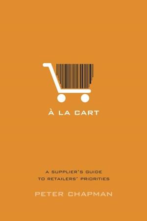 la cart