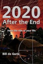 2020: After the End 