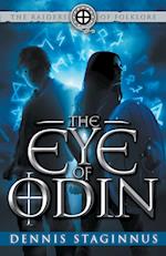 The Eye of Odin