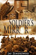 Soldier's Mirror