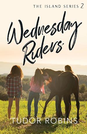 Wednesday Riders