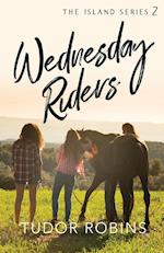 Wednesday Riders
