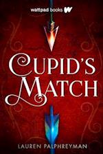 Cupid's Match