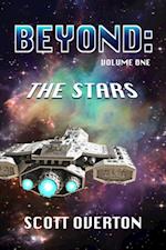 Beyond: The Stars