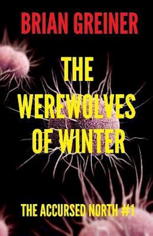 The Werewolves of Winter