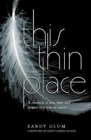 This Thin Place