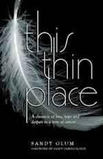 This Thin Place