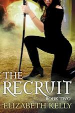 Recruit (Book Two)