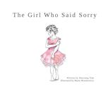 GIRL WHO SAID SORRY