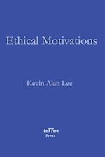 Ethical Motivations