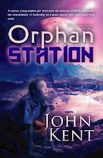 Orphan Station