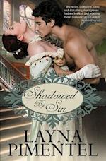 Shadowed by Sin