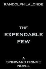 The Expendable Few