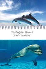 The Dolphin Heptad 
