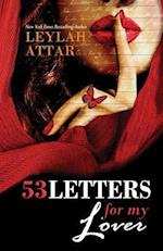 53 Letters for My Lover (Original)