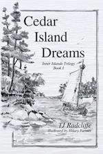 Cedar Island Dreams