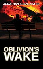 OBLIVIONS WAKE