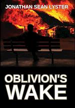 OBLIVIONS WAKE