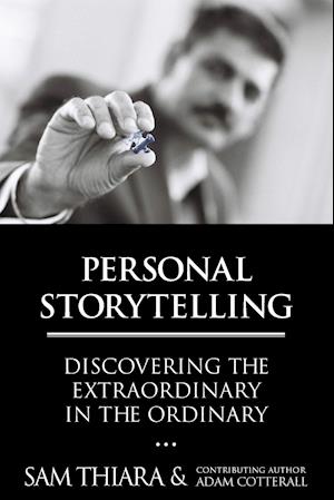 Personal Storytelling