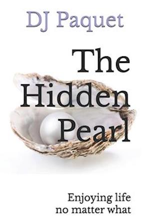 The Hidden Pearl