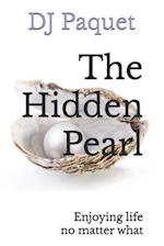 The Hidden Pearl