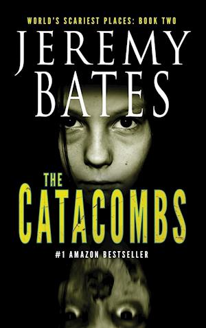 The Catacombs